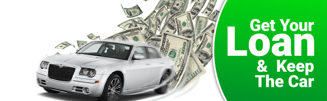 title-loans-at-cashmax-online-car-title-loan