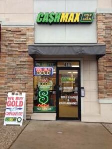 union county cash advance maynardville, tn